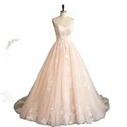 Imagen PNG para descargar